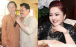 Vợ cũ Hoài Linh vừa lên tiếng minh oan, Phương Hằng tuyên bố sẽ