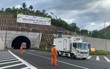 Gỡ khó cho doanh nghiệp huy động vốn đầu tư hạ tầng giao thông