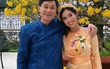 Sở hữu tài sản khủng nhưng các tỷ phú Việt này lại