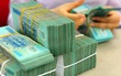 Dự kiến ban hành gói hỗ trợ kinh tế 350.000 tỷ đồng trước Tết