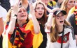 Hòa cùng không khí World Cup nóng bỏng là những ngày đổ lửa của chứng khoán Việt: Giảm sâu nhất thế giới, vốn hóa 'bốc hơi' 6 tỷ USD/phiên