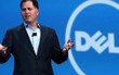Dell đã sẵn sàng để quay trở lại thị trường chứng khoán Phố Wall