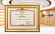 Chubb Life Việt Nam vinh dự đón nhận bằng khen của Thủ tướng Chính phủ