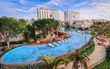 Ra mắt Khu căn hộ Aquamarine tại thành phố Vũng Tàu
