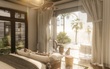 Hé lộ những tiêu chuẩn khắt khe về chốn an cư xứng tầm thượng lưu