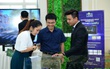 Giới đầu tư săn tìm bất động sản sinh thái vị trí cửa ngõ dự án
