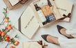 Startup quà tặng giữa hàng hà sa số các Startup công nghệ.