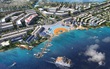 Tốt cho người ở và sinh lời khi đầu tư, River Park 1 trở thành ngôi sao sáng phía Đông Sài Gòn