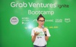 Giám đốc Grab Việt Nam: Covid-19 là phép thử cho startup, khi những kẻ mộng mơ bị dồn vào thế phải sinh tồn