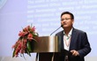 Thay đổi nhận diện, Lina Network khẳng định vị thế trên bản đồ công nghệ Việt
