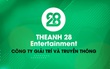 Theanh28 Entertainment – Công ty còn non trẻ nhưng đã đạt được những thành quả đáng để nhìn nhận
