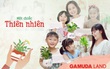 Chiến dịch truyền cảm hứng tình yêu thiên nhiên lan tỏa mạnh mẽ khắp cộng đồng