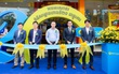 ‘Xuất ngoại’ thần tốc như Điện máy Xanh ở Campuchia