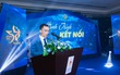 QT Pharma- từ “Hành trình tỏa sáng” đến “Hành trình kết nối”