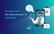 Nhìn lại thành công vượt trội của app y tế YouMed khi áp dụng BizFly CDN