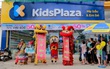 CEO KidsPlaza: Hãy chăm sóc khách hàng như người thân vì những gì từ trái tim sẽ chạm đến trái tim