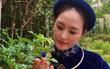 Cô gái dân tộc Tày: Hành trình vượt khó và đam mê xây dựng thương hiệu đồng hồ trên nền tảng TMĐT