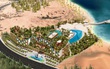 Nhà đầu tư chuyên nghiệp âm thầm đổ về Mũi Né - Phan Thiết