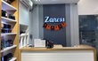 Zaness Hàng Xuất Khẩu - Cảm hứng mới dành cho các tín đồ thời trang