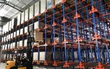 Kệ tự động - Xu hướng trong quản lý kho hàng tại Việt Nam