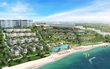 Phan Thiết: Thiên đường nghỉ dưỡng - Điểm đến lý tưởng không thể bỏ lỡ