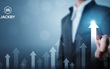 CEO JACKBY - Đây là thời điểm tuyệt vời để tạo dựng thương hiệu môi giới bất động sản