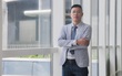 Giám đốc kênh phân phối và bán lẻ Dell Technologies Việt Nam: