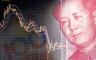 Vị thế của Trung Quốc trên thị trường tài chính quốc tế đang tăng nhanh như thế nào?