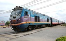 VNR và bài toán "lỗi hệ thống"
