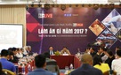 BVSC: Chưa nên đánh thuế tiền lãi tiết kiệm