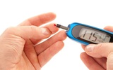 Bác sỹ chuyên khoa chỉ ra 4 thời điểm vàng bệnh nhân đái tháo đường cần đo chỉ số đường huyết ngay tại nhà
