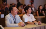 Co-Founder kiêm CEO ANTS: Các doanh nghiệp Việt mới chỉ làm tốt phần thu hút và giữ chân, chưa quan tâm nhiều đến phát triển khách hàng
