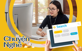 [Chuyện nghề] Tôi viết "content dạo" chuẩn SEO