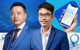 Hỏi chuyện CEO FastGo: Vì đâu vỡ mộng Top 3 ứng dụng gọi xe Đông Nam Á?