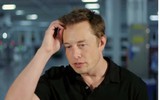 Quên mất Trung Quốc là 'trùm' giá rẻ, Elon Musk chịu thua đau vì giảm giá xe quá đà, mất thị phần vào tay các hãng xe điện non trẻ