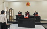 Diễn biến bất ngờ vụ Sabeco bị người mua bia khởi kiện
