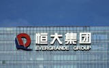 Evergrade bên bờ vực thẳm: CEO và CFO mới bị bắt, liên tiếp thông báo không thể thanh toán trái phiếu tới hạn