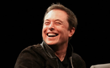 Bắt chước' Elon Musk cách bán xe điện, Ford thất bại thảm hại: Cái giá của việc coi thường những showroom ô tô