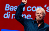 Tỷ phú Richard Branson: Muốn làm ông chủ thì nên đi khởi nghiệp chứ đừng tốt nghiệp với khoản nợ trên lưng!