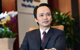 Cáo trạng: Ông Trịnh Văn Quyết đã nộp khắc phục gần 190 tỷ trong 3.621 tỷ đồng chiếm đoạt của 30.403 nhà đầu tư