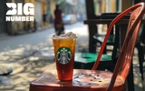 Bi hài Starbucks: Giảm doanh số lần đầu tiên kể từ năm 2020, thương hiệu cà phê 100.000 đồng đổ lỗi tại... 'quá đông nên khách bỏ về' còn CEO thì bị người tiền nhiệm ‘đưa vào thế bí’