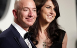 Jeff Bezos dạy con tự lập bằng cách cho dùng dao từ nhỏ: Tôi thà có một đứa trẻ 9 ngón tay, hơn là một đứa không biết làm gì!