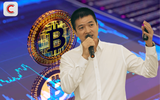 Ông Phan Đức Trung nói thẳng: Chưa sàn nào ở Việt Nam đủ năng lực bảo đảm an toàn lưu ký tài sản mã hóa