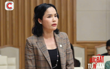 Phó Chủ tịch Hội Doanh nhân trẻ Việt Nam kiến nghị: Luật hóa đất logistics, miễn tiền thuê đất, ưu đãi lãi vay 2–4% cho hạ tầng logistics trọng yếu