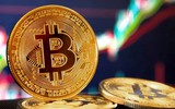 Nóng: Mặc cho thị trường giảm mạnh, JPMorgan dự báo giá Bitcoin sẽ vọt lên 170.000 USD trong vài tháng tới