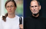 Bí mật người con gái bị Steve Jobs chối bỏ suốt nhiều năm, cú quay xe phút cuối trong bản di chúc của vị tỷ phú khiến thế giới ngỡ ngàng