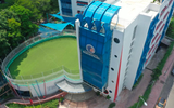 Trường quốc tế tại TP HCM thu học phí gần 600 triệu đồng bất ngờ thông báo đóng cửa