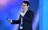 CEO VinAI rút bài học “xương máu” từ Deepseek: Việt Nam hoàn toàn có thể cạnh tranh với các cường quốc AI khác trên thế giới