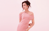 Công ty của hoa hậu Đỗ Thị Hà giải thể sau hơn một năm hoạt động