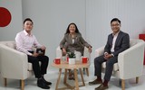 Nghề bảo hiểm: Hành trình giữ lửa từ thành tâm đến thành công